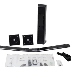 Ergotron Desk Mount for LCD Display