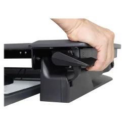 Ergotron WorkFit-TL 38