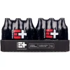 Essentia Water, 16.9 oz, 24/PK (220-02376)