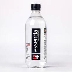 Essentia Water, 16.9 oz, 24/PK (220-02376)