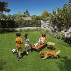 Eufy CamS330 Outdoor Wireless 2 4K Security Cameras and System, 16 Channels, White (T88711W1)