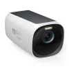 Eufy Outdoor Wireless 4K Security Camera, White (T8134121)