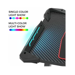 Eureka Colonel Z1-S 45