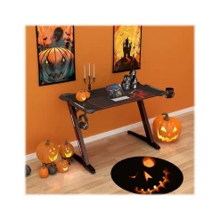 Eureka Colonel Z1-S 45