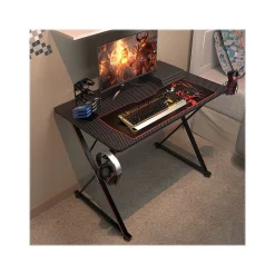 Eureka Ergonomic 39