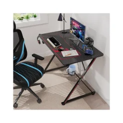 Eureka Ergonomic 39