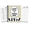 Eureka Peanuts® Touch of Class Lesson Plan Books (EU-866272)