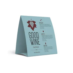 Exact 90 lb. Index Paper, 8.5