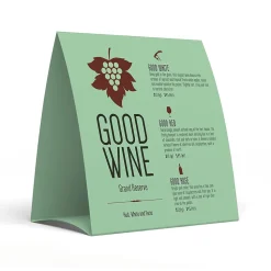 Exact 110 lb. Index Paper, 8.5