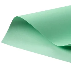 Exact 110 lb. Index Paper, 8.5