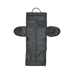 Excello Global Products 21