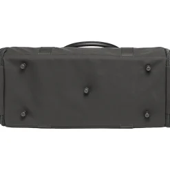 Excello Global Products 21