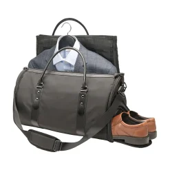 Excello Global Products 21