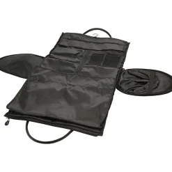 Excello Global Products 21" Polyester Carry-On Travel Duffel (SPLS-TRVL-0011)