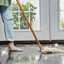 Fabuloso Multi-Purpose Cleaner, Lavender Scent, 169 fl. oz. (153122)