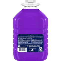 Fabuloso Professional All Purpose Cleaner & Degreaser, Lavender Scent, 1 gal., 4/Carton (US05253ACT)