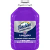 Fabuloso Professional All-Purpose Cleaner & Degreaser, Lavender, 128 Oz. (US05253A)