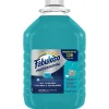 Fabuloso Professional All Purpose Cleaner & Degreaser, Ocean Scent, 1 Gal., 4/Carton (US05252A)