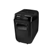 Fellowes AutoMax 150C Hands Free Cross-Cut Commercial Shredder (4680001)