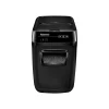 Fellowes AutoMax 200C 200-Sheet Cross-Cut Commercial Shredder (4653501)