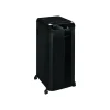 Fellowes AutoMax 600M 600-Sheet Micro-Cut Commercial Shredder (4657301)