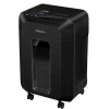Fellowes AutoMax 100MA 100-Sheet Micro-Cut Shredder (4704001)
