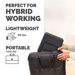 Fellowes Breyta Collection 9.25