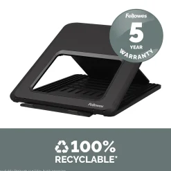 Fellowes Breyta Collection 9.25