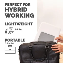 Fellowes Breyta Collection 9.25