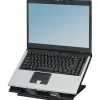 Fellowes Designer Suites Laptop Riser (8038403)