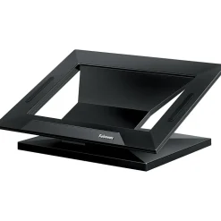 Fellowes Designer Suites Laptop Riser (8038403)