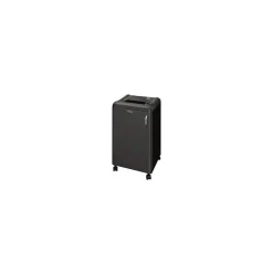 Fellowes Fortishred 2250C 14-Sheet Cross Cut Commercial Shredder (4616001)