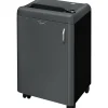 Fellowes Fortishred HS-440 4-Sheet Super Cross-Cut High-Security Shredder (3306301)