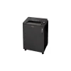 Fellowes Fortishred 2250M 10-Sheet Micro Cut Commercial Shredder (4616601)