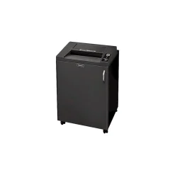 Fellowes Fortishred 2250M 10-Sheet Micro Cut Commercial Shredder (4616601)