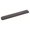 Fellowes Gel Wrist Rest, Graphite (91737)