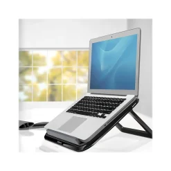 Fellowes I-Spire Series 12.63