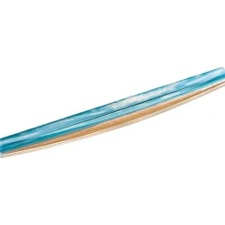 Fellowes Photo Gel Wrist Rest, Sandy Beach (9179401)