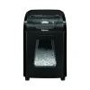 Fellowes Powershred 15C 15-Sheet Cross Cut Personal Shredder (4819701)