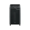 Fellowes Powershred 425Ci 30-Sheet Cross-Cut Commercial Shredder (38425)