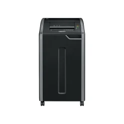 Fellowes Powershred 425Ci 30-Sheet Cross-Cut Commercial Shredder (38425)