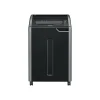Fellowes Powershred 485Ci 30-Sheet Cross-Cut Commercial Shredder (38485)