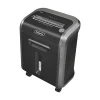Fellowes Powershred 79Ci 16-Sheet Cross-Cut Commercial Shredder (3227901/3227917)