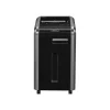 Fellowes Powershred 225Ci 22-Sheet Cross-Cut Commercial Shredder (3825001)