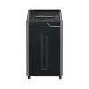 Fellowes Powershred 425HS 10-Sheet High-Security Shredder (4251501)
