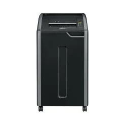 Fellowes Powershred 425HS 10-Sheet High-Security Shredder (4251501)