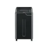 Fellowes Powershred 425i 37 Sheet Strip-Cut Industrial Shredder (38420)