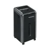 Fellowes Powershred 225i 20-Sheet Strip-Cut Industrial Shredder (3322001)