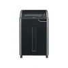 Fellowes Powershred 485i 38-Sheet Strip-Cut Industrial Shredder (38480)