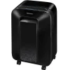 Fellowes Powershred LX170 12-Sheet Cross Cut Personal Paper Shredder (FEL5501401)